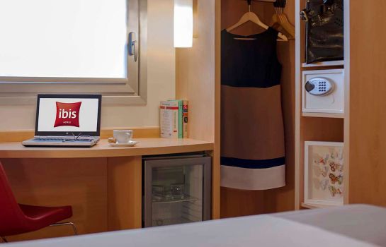 Hotel Ibis Bursa Great Prices At Hotel Info