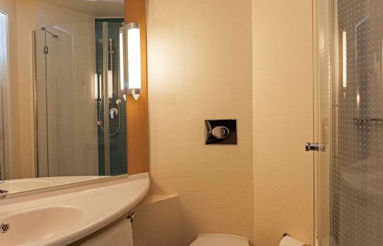 Hotel Ibis Bursa Great Prices At Hotel Info