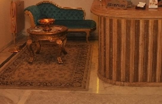 Hotel Nasa Flora Otel Antalya Great Prices At Hotel Info