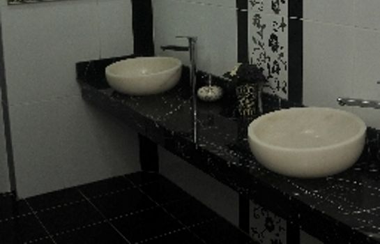 Hotel Nasa Flora Otel Antalya Great Prices At Hotel Info