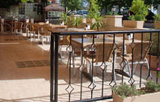Hotel Nasa Flora Otel Antalya Great Prices At Hotel Info