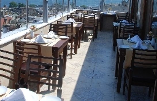 Malabadi Beyazit Hotel In Istanbul Great Prices At Hotel Info