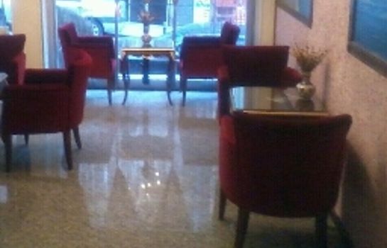 Malabadi Beyazit Hotel In Istanbul Great Prices At Hotel Info