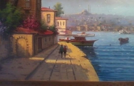 Malabadi Beyazit Hotel In Istanbul Great Prices At Hotel Info