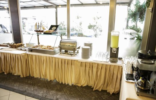 hotel anka business park in istanbul great prices at hotel info