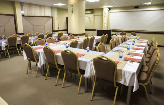 Hotel Anka Business Park In Istanbul Great Prices At Hotel Info