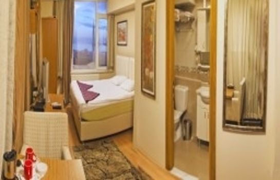 hotel anka business park in istanbul great prices at hotel info