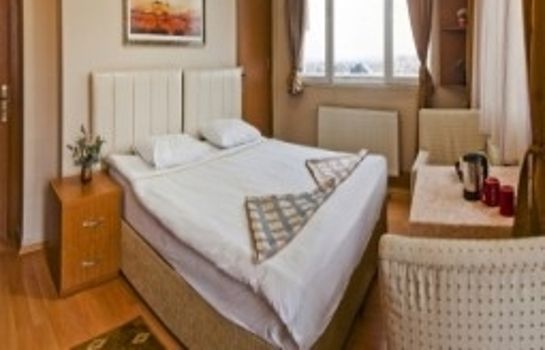 hotel anka business park in istanbul great prices at hotel info