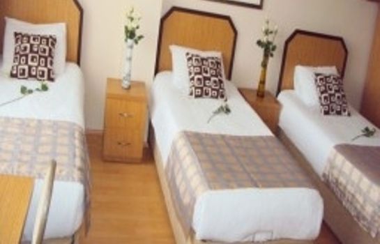 Hotel Anka Business Park In Istanbul Great Prices At Hotel Info