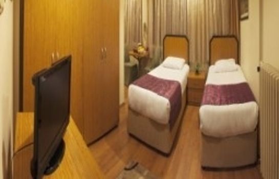 hotel anka business park in istanbul great prices at hotel info