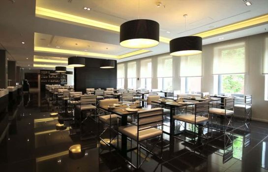 Hotel H10 Berlin Ku Damm Great Prices At Hotel Info Book rns one, subramanya on tripadvisor: hotel h10 berlin ku damm great prices