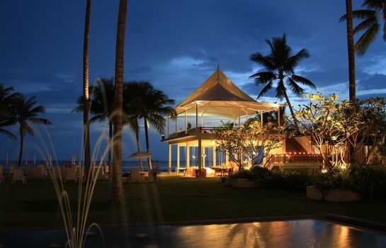 Hotel-Bar Apsaras Beach Resort & Spa