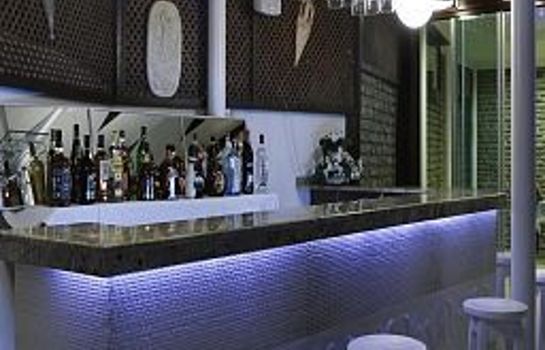Hotel Asmin Bodrum Great Prices At Hotel Info