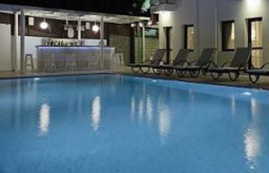 Hotel Asmin Bodrum Great Prices At Hotel Info