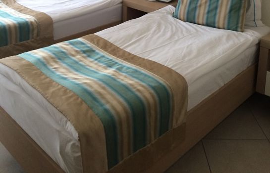 Hotel Asmin Bodrum Great Prices At Hotel Info
