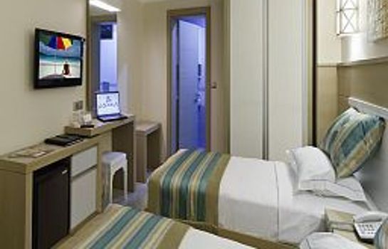 Hotel Asmin Bodrum Great Prices At Hotel Info