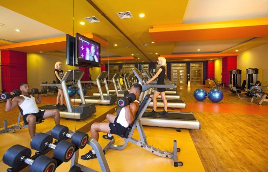 Hotel Royal Holiday Palace Ultra All Inclusive Antalya Great Prices At Hotel Info