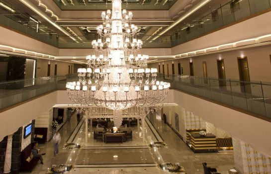Hotel Royal Holiday Palace Ultra All Inclusive Antalya Great Prices At Hotel Info