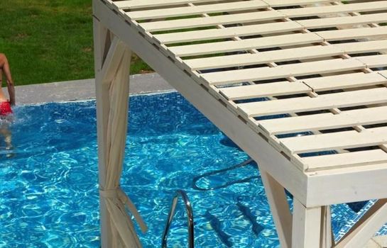 hotel the royal blue rethymnon hotel info