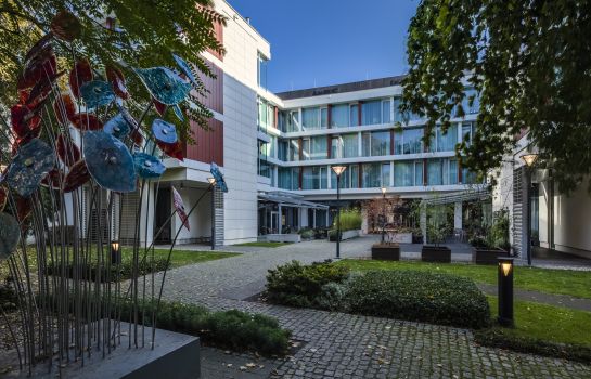 Hotel Puro Wroclaw Stare Miasto Wroclaw Great Prices At Hotel Info