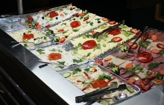 Air Boss Istanbul Airport And Fair Hotel Istanbul Great Prices At Hotel Info