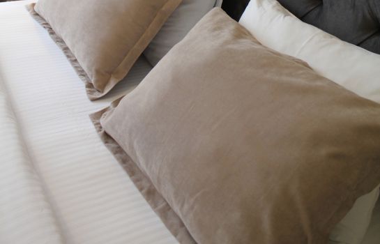 Air Boss Istanbul Airport And Fair Hotel Istanbul Great Prices At Hotel Info
