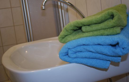 Hotel Gastezimmer Friedrich Braunschweig Great Prices At