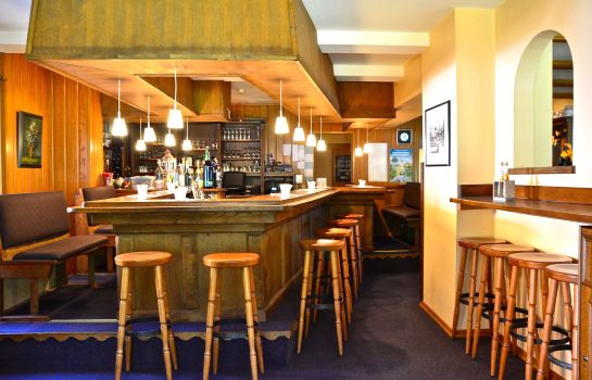 Hotel Das Weisse Haus Osterholz Scharmbeck Great Prices At