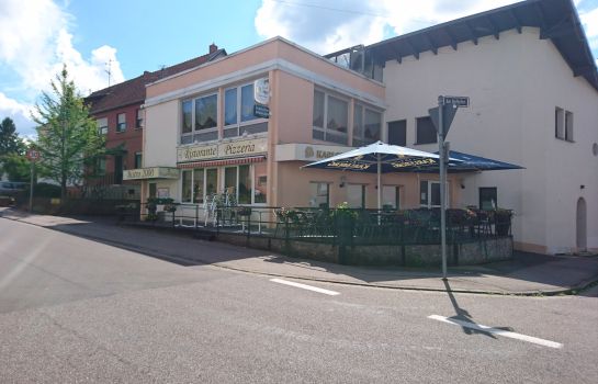Euro Hotel Saarbrucken Great Prices At Hotel Info