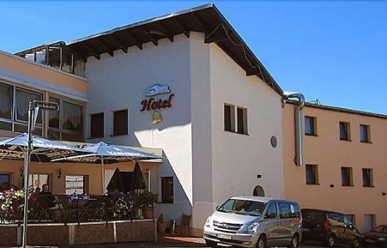 euro hotel in saarbrucken hotel de