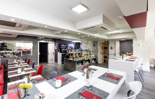 Leonardo Boutique Hotel Barcelona Sagrada Familia Great Prices At Hotel Info