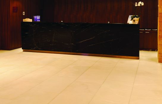 Hotel Crowne Plaza Istanbul Harbiye Great Prices At Hotel Info