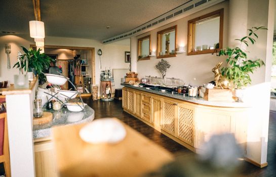 berghotel hohe mark reken great prices at hotel info