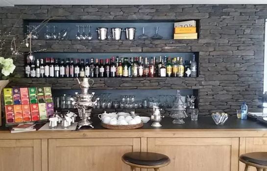 Hotel Sonne Livigno Hotel Sonne Livigno Great Prices At Hotel Info hotel info