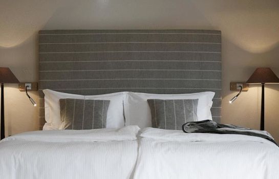 Hotel Sonne Livigno Hotel Sonne Livigno Great Prices At Hotel Info hotel info