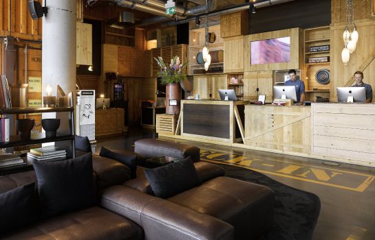 hotel 25hours hafencity hamburg great prices at hotel info