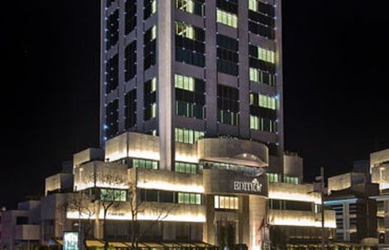 hotel hyatt centric levent istanbul istanbul great prices at hotel info