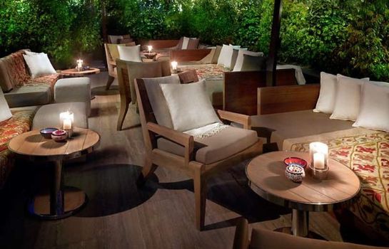 Hotel Hyatt Centric Levent Istanbul Istanbul Great Prices At Hotel Info