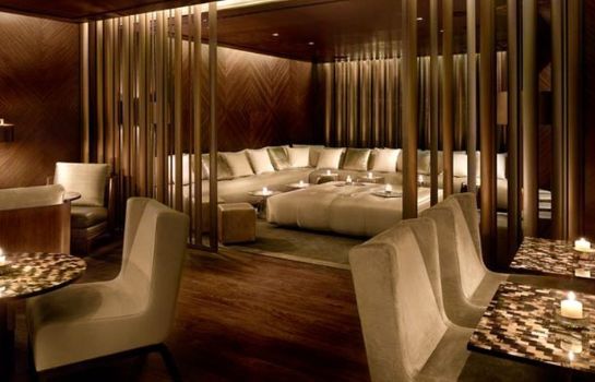 Hotel Hyatt Centric Levent Istanbul Istanbul Great Prices At Hotel Info