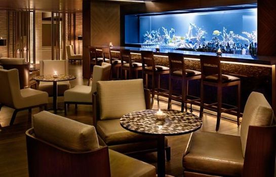 Hotel Hyatt Centric Levent Istanbul Istanbul Great Prices At Hotel Info