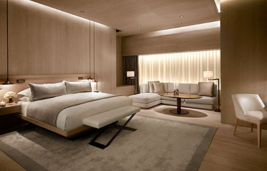 Hotel Hyatt Centric Levent Istanbul Istanbul Great Prices At Hotel Info