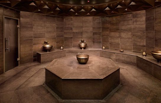 Hotel Hyatt Centric Levent Istanbul Istanbul Great Prices At Hotel Info