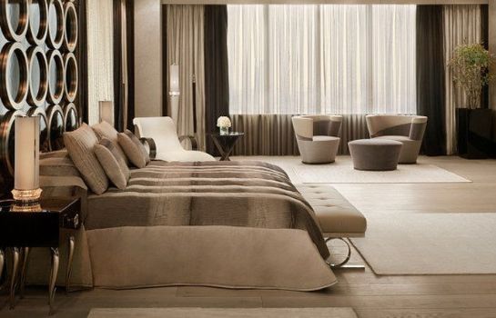 Hotel Hyatt Centric Levent Istanbul Istanbul Great Prices At Hotel Info
