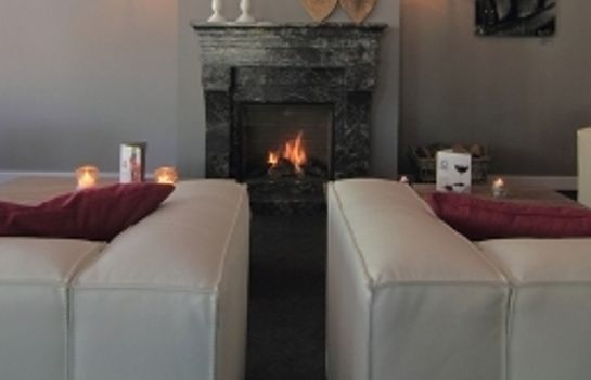 Hotel de Schout in Denekamp, Dinkelland - HOTEL DE