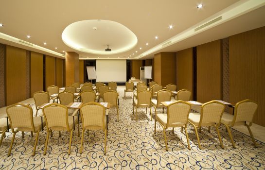 Volley Hotel Istanbul Great Prices At Hotel Info