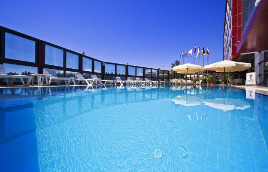 volley hotel istanbul great prices at hotel info