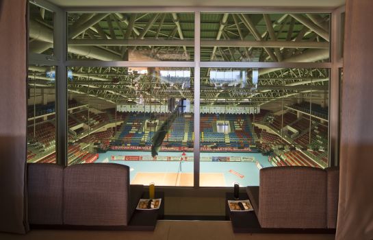 Volley Hotel Istanbul Great Prices At Hotel Info