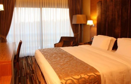 Volley Hotel Istanbul Great Prices At Hotel Info