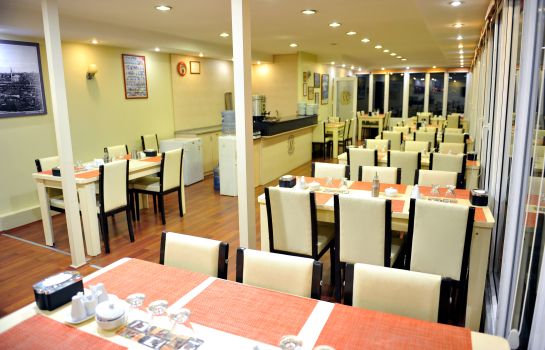 Saray Hotel Edirne Great Prices At Hotel Info
