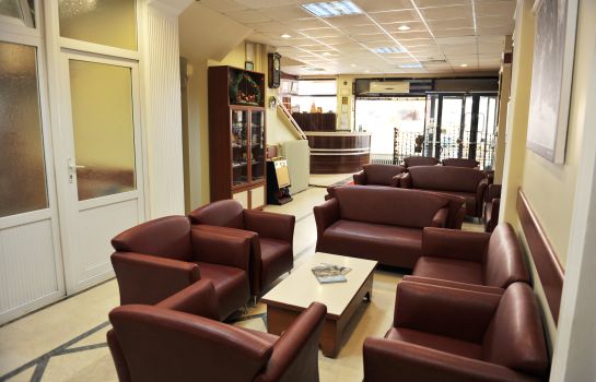 Saray Hotel Edirne Great Prices At Hotel Info